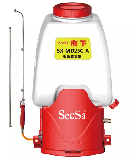 bef0ad8661464725889a26d0a923f45