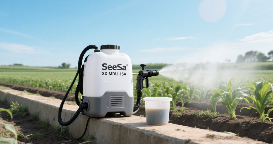 e77a42365f1ca90725509dc5b04c83a