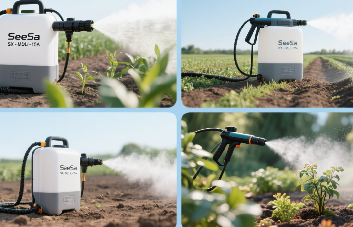 da0960e592ad55e6ed165a8c79b4172