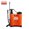 Sprejer manwali fuq id-dahar SX-LK20C