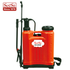 Sprejer manwali fuq id-dahar SX-LK20C