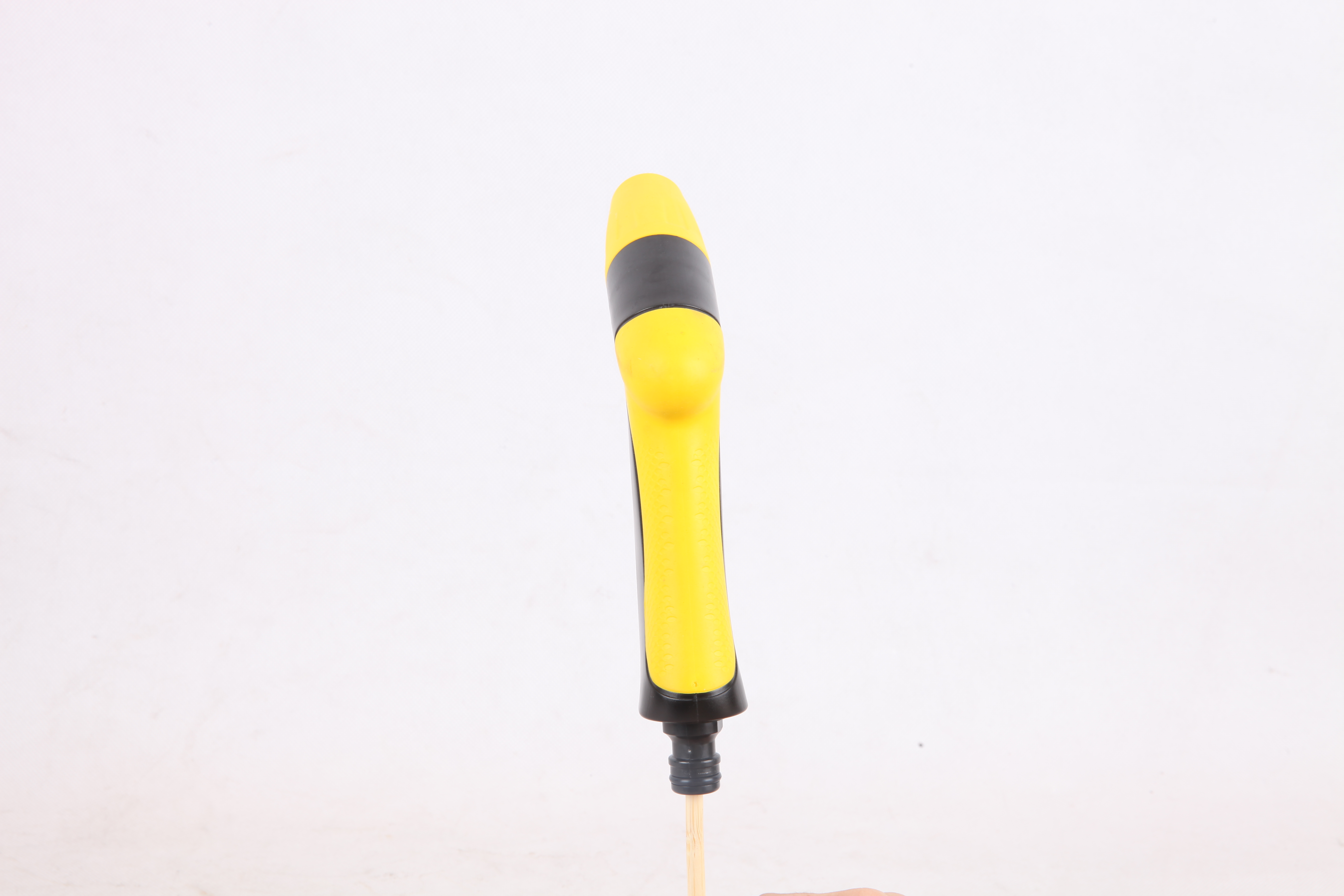 جټ TPR ABS نلی د باغ د نباتاتو لپاره اوبه ورکول 