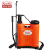 Sprejer manwali fuq id-dahar SX-LK20C