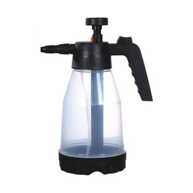 SX-5079B-10 手压喷雾器