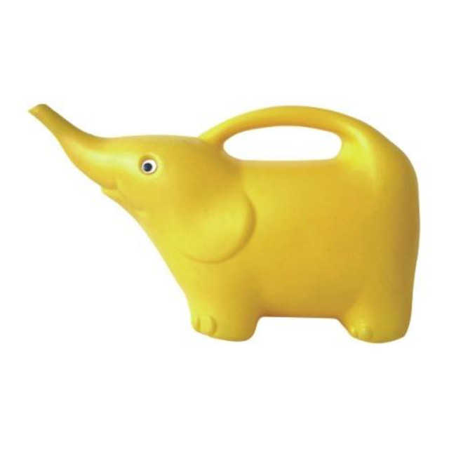 SX-614 &ouml;nt&ouml;zőkanna