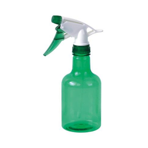 एसएक्स-231 ट्रिगर स्प्रेयर के बा