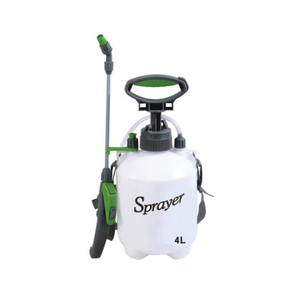 SX-CS889 தோள்பட்டை அழுத்தம் தெளிப்பான்