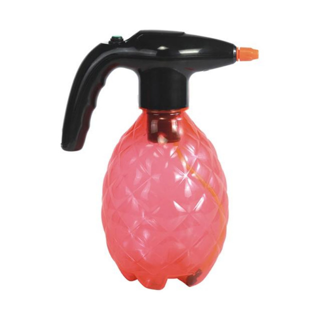 SX-LIH07電動噴霧機