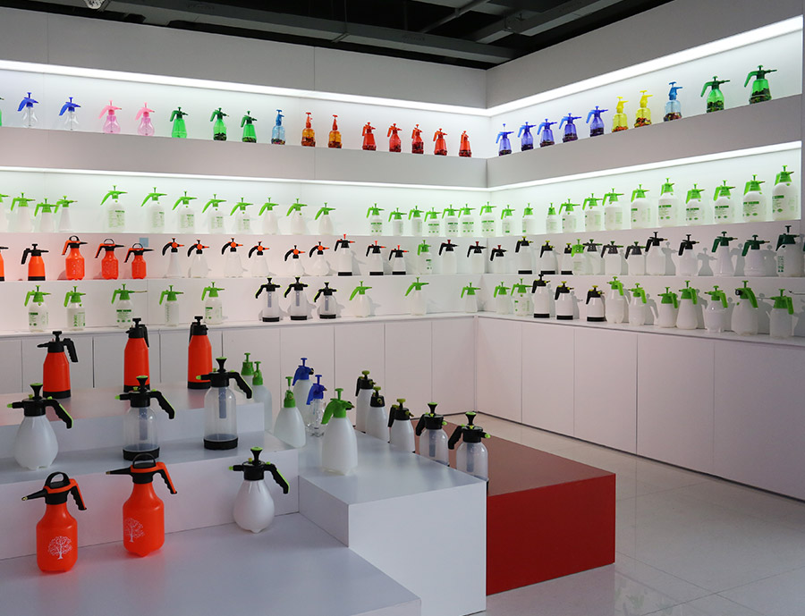 Trigger a wɔde petepete so .