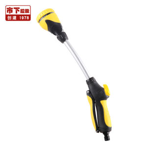 園林植物噴淋軟管噴嘴