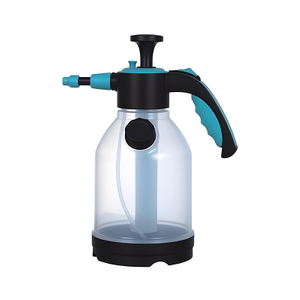 SX-5082D-15 수동 압력 분무기