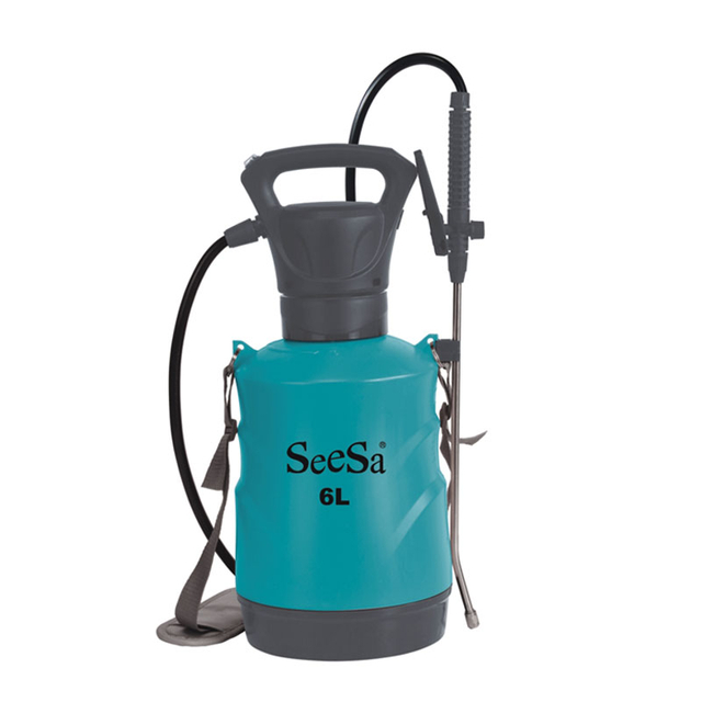 SX-LS06b