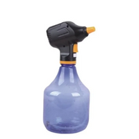//rqrorwxhmnnolj5p-static.micyjz.com/cloud/liBpjKkjlpSRqljinniojq/Electric-Hand-Sprayer_446_446.png