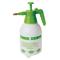 Pulverizador de presión de man SX-5073-6
