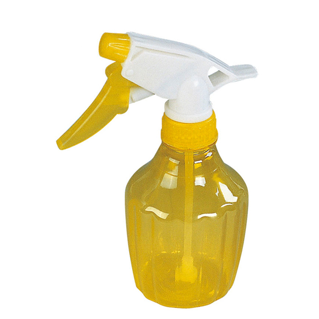 SX-220 扳機噴霧機