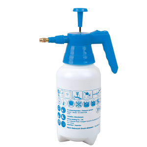 SX-G5073-2B Amparampi Presión Pulverizador ukaxa 1.1.