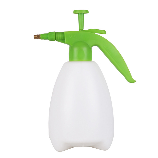 SX-5077-20 手壓噴霧器