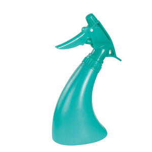 SX-2078 Triger喷雾器