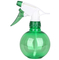 SX-201-1 triger vaporisateur
