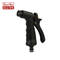 SXG-22004 వాటర్ గన్ సిరీస్