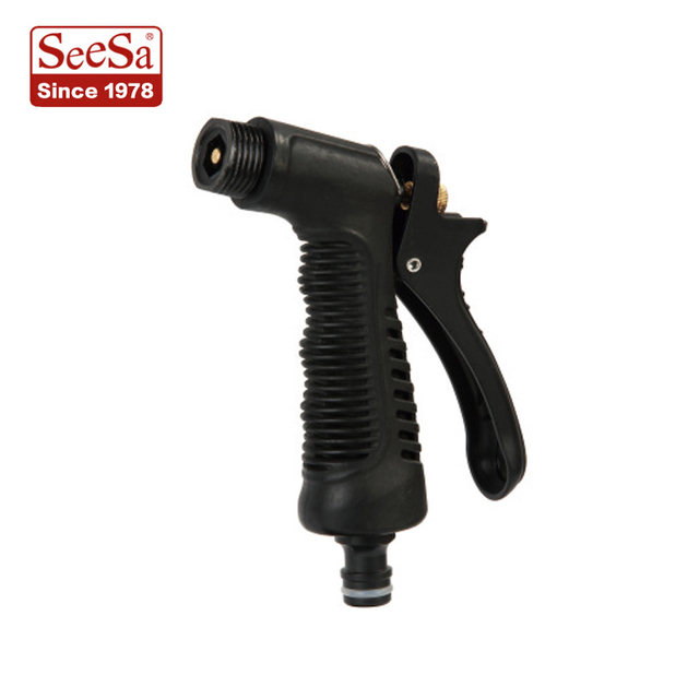 SXG-22004水枪系列