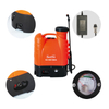 M&aacute;y phun điện động lực SX-MD15DA