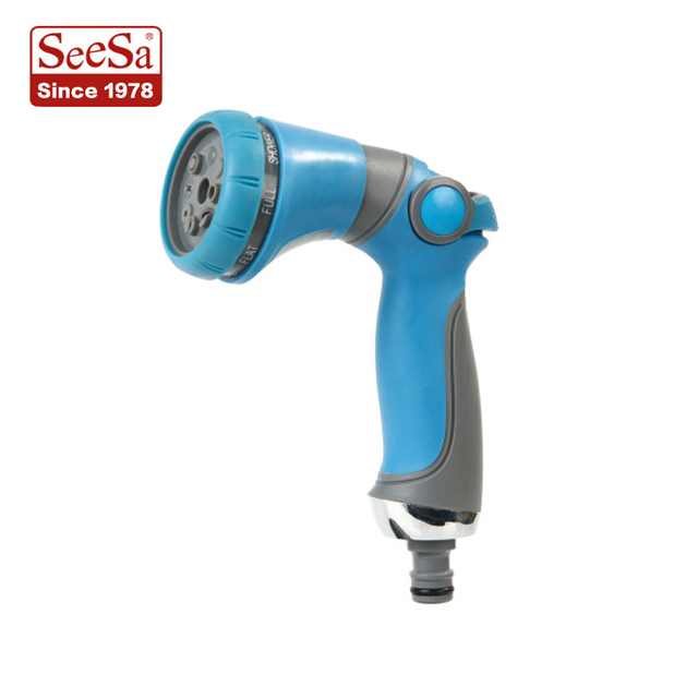 SXG-21002水枪系列