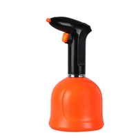 //rqrorwxhmnnolj5p-static.micyjz.com/cloud/liBpjKkjlpSRrkqiqiqnjq/ 16194222264 3a889.jpg