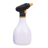 SX-MD1EA-1 dynamoelectric vaporisateur