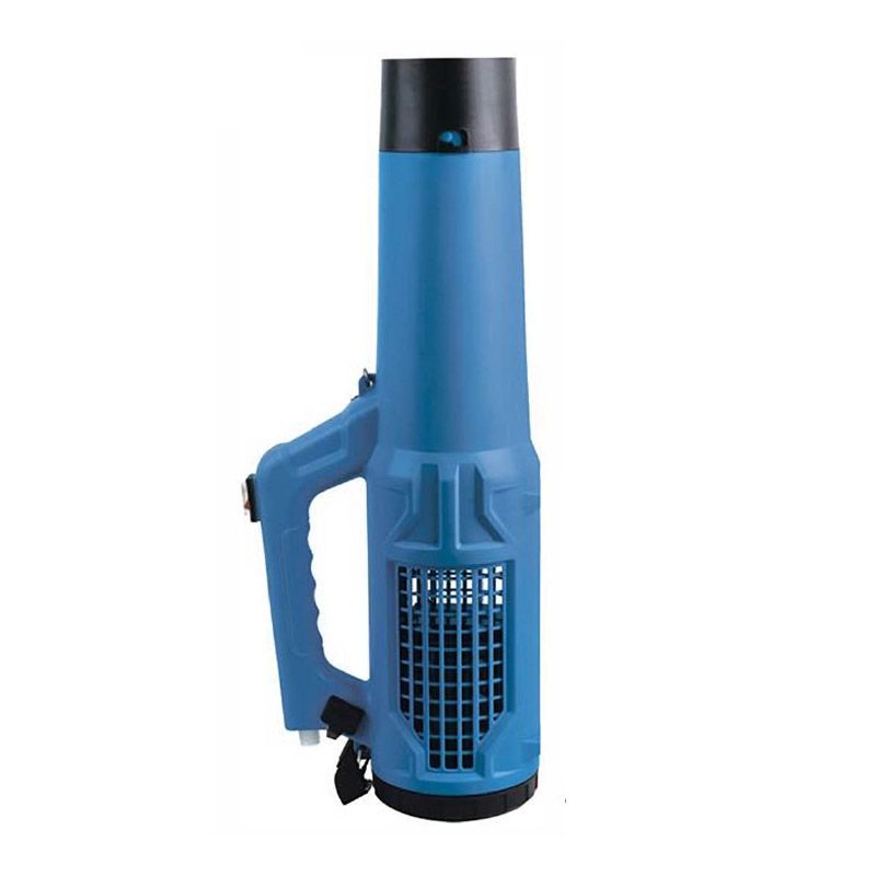 SX-FS01 電動吹霧機