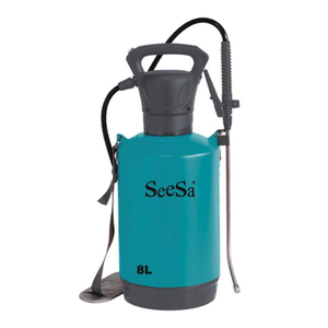 SX-LIS08B Dynamoelectric Sprayer 