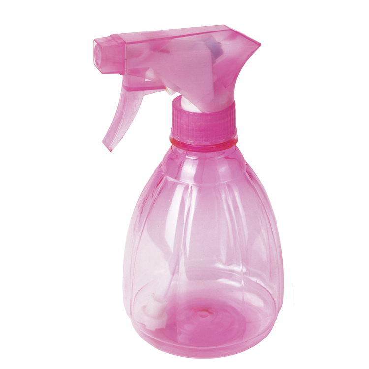 SX-226 Tasiri Sprayer