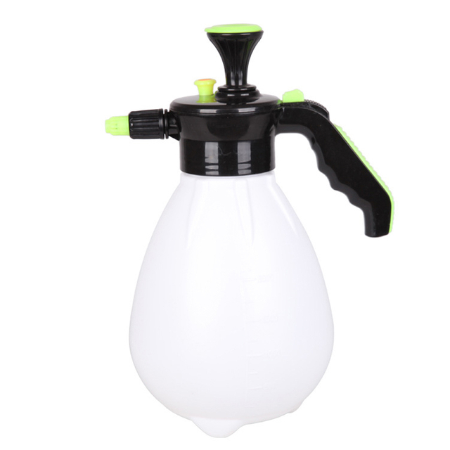 SX-5081-20 手壓噴霧器