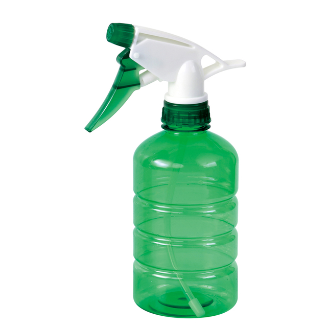 SX-232 扳机喷雾机