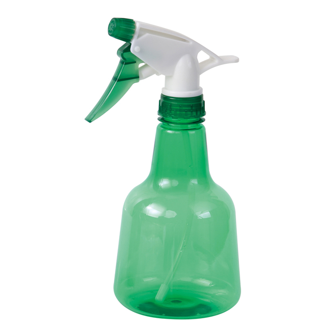 SX-233 扳机喷雾机