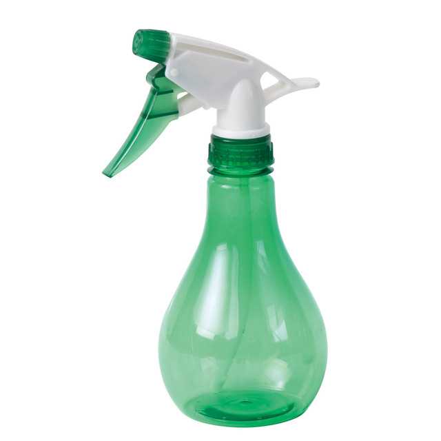 SX-229 扳机喷雾机