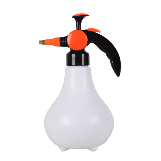 SX-577C-12 手压喷雾器