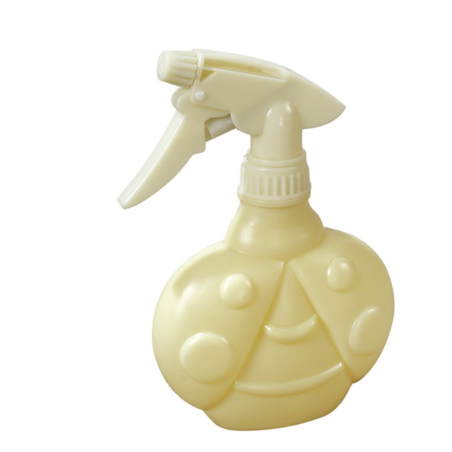 SX-2083 扳機噴霧機