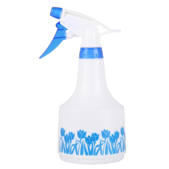 SX-206 扳机喷雾机