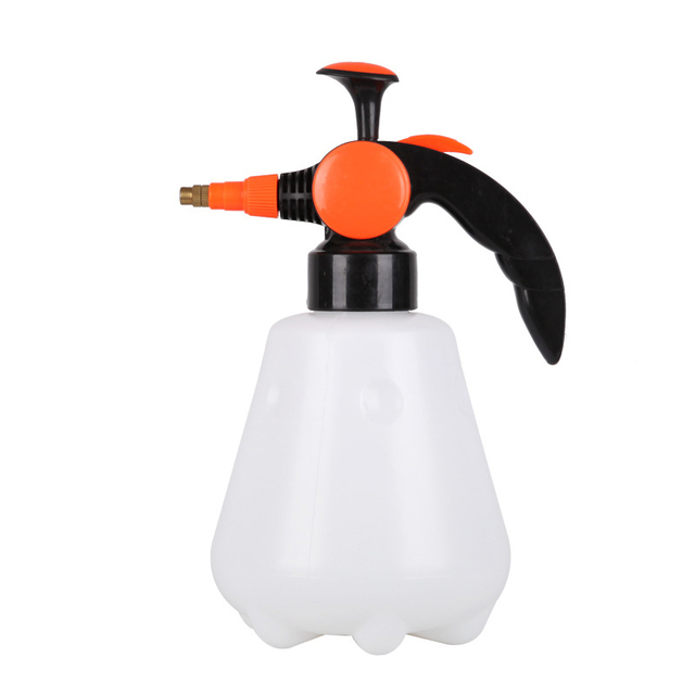SX-577B-10 手压喷雾机