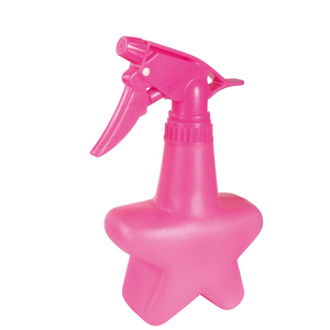 SX-2075 扳机喷雾机