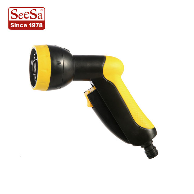 SXG-21015水枪系列