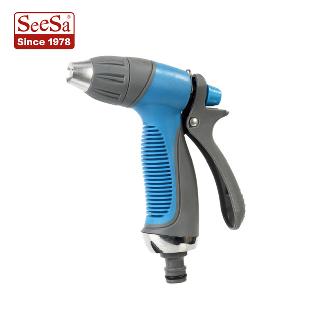 SXG-22002水槍系列