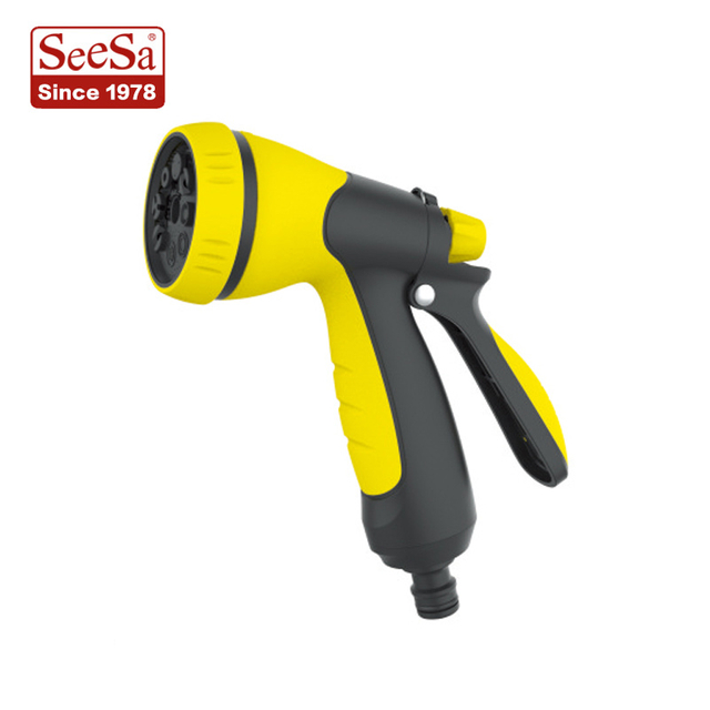 SXG-21008水槍系列