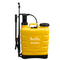 SX-LK20J knapsack manual sprayer