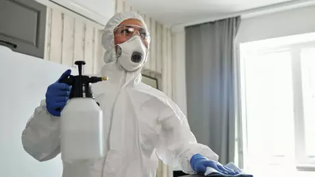 43c98A74444F1811ecaed1od1cad0ad1c85 19368007789 65829820.Webp