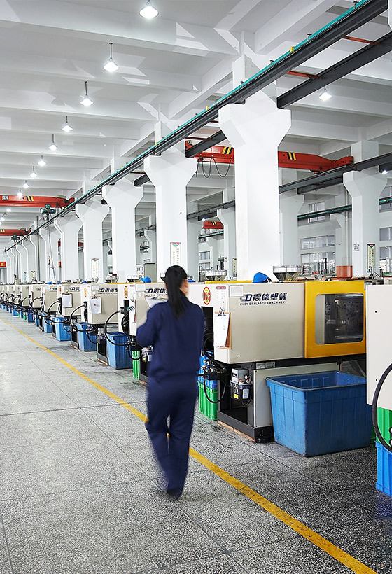 Oprema za prskalice Seesa