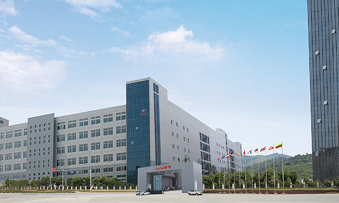 Seesa company