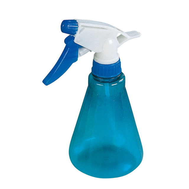 SX-216 Triger Sprayer