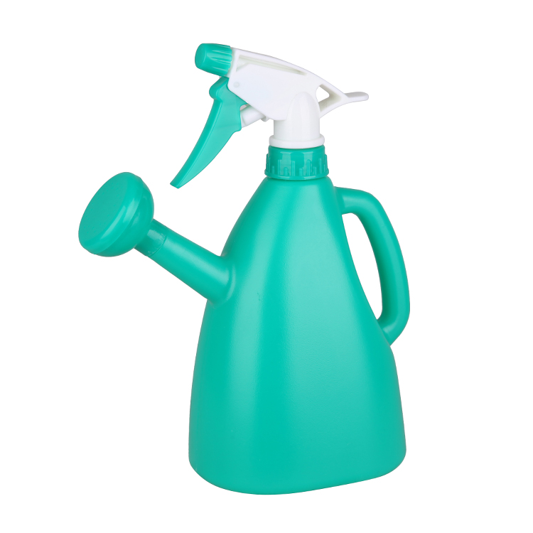 SX-602 دەبەی ئاودانی سپرای ترەیگەر